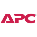 APC REPL. BAT. #124 (FOR BR1200G/1500G)