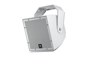 JBL AWC82 2-WAY PA SPEAKER GRAY