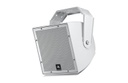 JBL AWC82 2-WAY PA SPEAKER GRAY