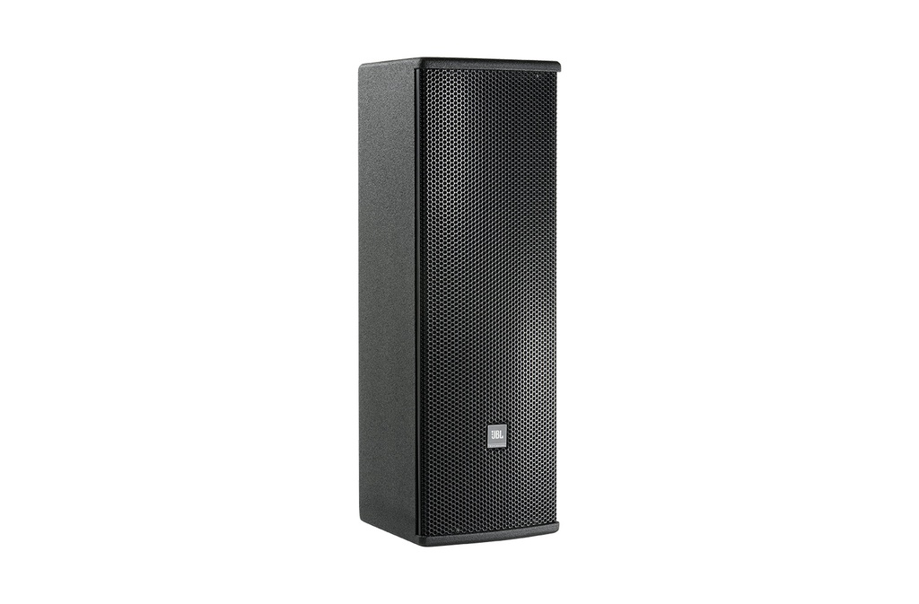 JBL AC28/26-WRX 2-WAY PA SPEAKER