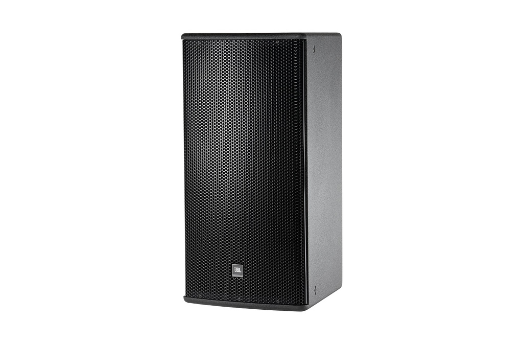 JBL AM5212/64-WRX 2-WAY PA SPEAKER