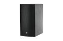 JBL ASB7128-WRX DUAL PA SUBWOOFER