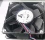 NEC DC FAN (AFB1212HHE 9/12) NC1100L