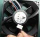 NEC DC FAN (AFB0912VH 904/908) NC1100L