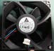 NEC DC FAN (AFB0912VH 903/907) NC1100L