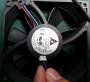 NEC DC FAN (AFB0912VH L/C) NC1100L