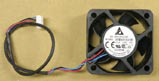 NEC DC FAN (AFB0512VHD 4) NC900