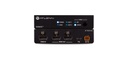 ATLONA RONDO 442 2-OUTPUT HDMI DISTRIBUTION AMPLIFIER
