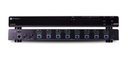 ATLONA UHD-CAT-8 4K HDMI/HDBASET SPLITTER 8-OUT 70M