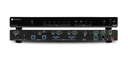 ATLONA UHD-CLSO-612ED 4K/UHD 6-IN MULTI-FORMAT SWITCHER