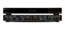 ATLONA UHD-CLSO-824 4K/UHD 8X2 MULTI-FORMAT MATRIX SWITCHER