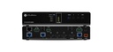 ATLONA UHD-SW-5000ED 4K HDMI/HDBASET 5-IN SWITCHER