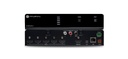 ATLONA UHD-SW-51 4K/UHD 5-IN HDMI SWITCHER