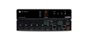 ATLONA UHD-SW-52ED 4K/UHD 5-IN HDMI SWITCHER W/ 2-OUT