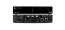 ATLONA UHD-SW-510W-EU UNIVERSAL SWITCHER W/ WIRELESS LINK