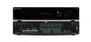 ATLONA OPUS-68M 6X8 HDMI-HDBASET 4K HDR MATRIX