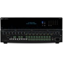 ATLONA OPUS-810M 8X10 HDMI-HDBASET 4K HDR MATRIX