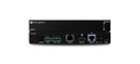 ATLONA OPUS-RX 4K HDR HDBASET RX FOR OPUS MATRIX SWITCHERS