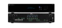 ATLONA OPUS-46M 4K HDR HDMI TO HDBASET MATRIX SWITCHERS