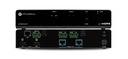 ATLONA UHD-CAT-2 4K/UHD HDMI TO HDBASET DISTRIBUTION AMPLIFIER