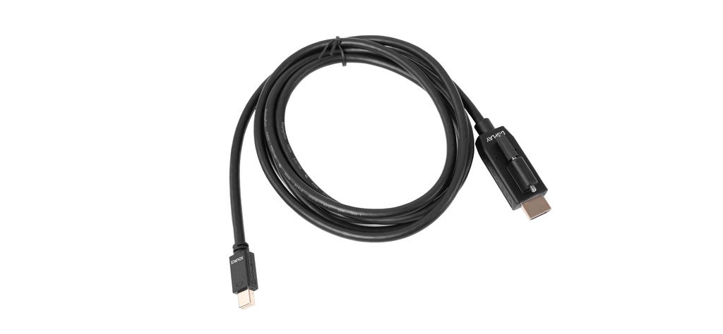 ATLONA LINKCONNECT 3M HDMI CABLE