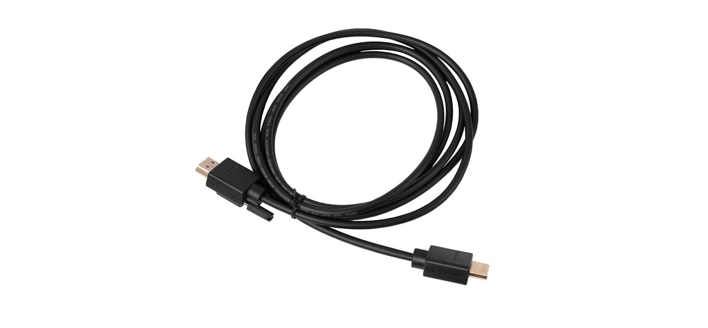ATLONA LINKCONNECT 1M DP CABLE