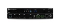 ATLONA OPUS-RX41 4K HDR SWITCH HDMI/HDBASET