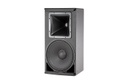 JBL AM5215/26 2-WAY PA SPEAKER BLACK