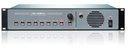 USL CM-8E MONITOR