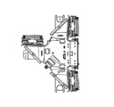 SONY T-CORE UNIT ASSY (RP)WITHMO