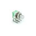 QSC PT-310007-00 POTENTIOMETER