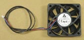 NEC DC FAN (AFB0612HC 15) NC900