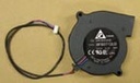 NEC DC FAN (BFB0712LD 11) NC900