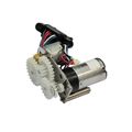 BARCO MOTOR ASSEMBLY FOR DC2K LENS K DP2K-B 42/46