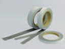 NEC CONDUCTIVE CLOTH TAPE E05 (ROLL) NC2500S