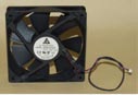 NEC DC FAN (AFB1212H 11-3P) PX750U/PX700W