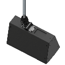 ADAPTIVE MM-3RDX-120 MOUNT