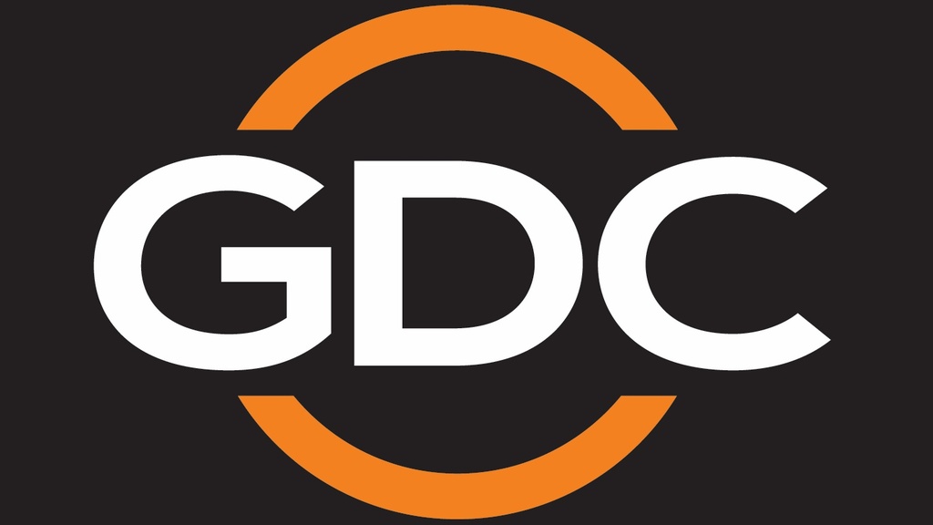 GDC SX2000 1TB HDD DRIVES