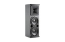 JBL AC28/26 2-WAY PA SPEAKER BLACK