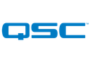 QSC AD-S6 2-WAY PA SPEAKER WHITE, SOLD IN PAIRS