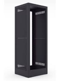 CINEMANEXT P-SR20 RACK DE SONIDO 19" 20U PKG