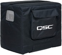 QSC KS112-CVR SOFT PADDED COVER