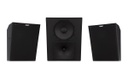 MiT SR-1020 SURROUND SPEAKER