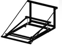 CINEMANEXT SOPORTE DE PARED FIJO PARA P-SBOX15