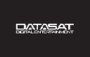 DATASAT DDR 16 AES67 DAC 16-CH