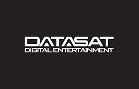 DATASAT DDE 32 AES67 DAC 32-CH