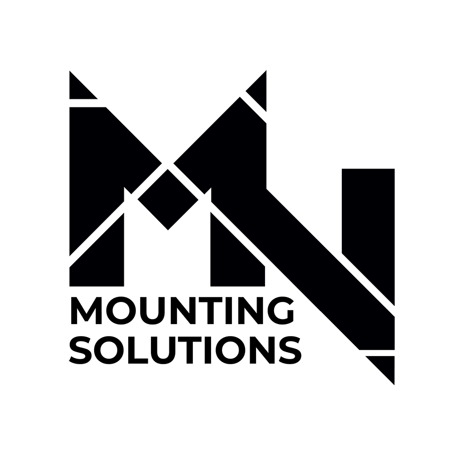 MAG SCA-10 SAFETY CABLE 1M