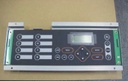 NEC CONTROL PANEL NC2000