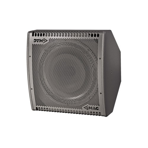 MAG SUR-15-8 SURROUND SPEAKER