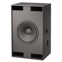MAG X-SUB-8  SINGLE SUBWOOFER
